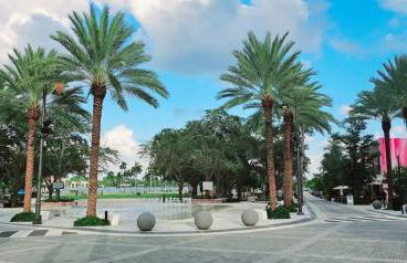 The Lofts on Clematis 502 Downtown West Palm Beach - Foto 9