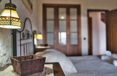 El Valle Dorado - Foto 24