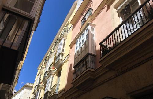 Casa Conchita - Foto 13