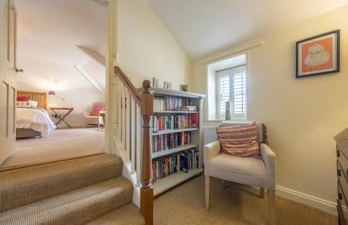 The Old Dairy - Foto 21