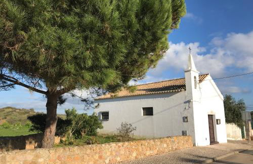 Casa Oceano-Mar a vista - Foto 42