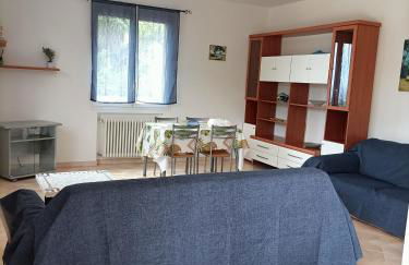 Casa indipendente Roque Vista al mar con parking gratuito - Photo 36