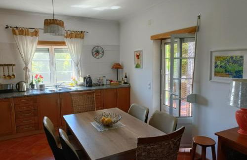 Casa da Gardunha - Photo 11