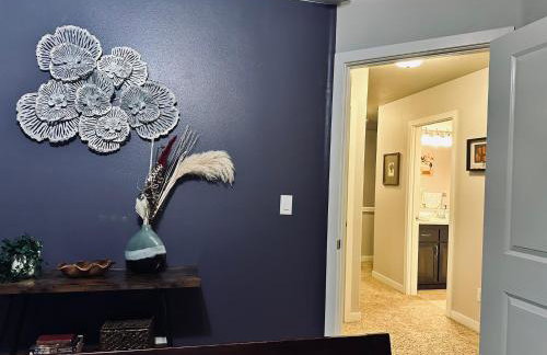 Boho Vibes - Foto 43