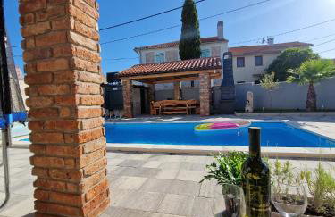 Villa Kristina - Foto 3