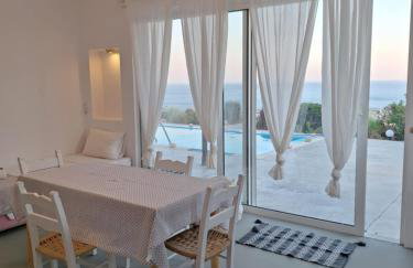 Villa Constantinos - Foto 42