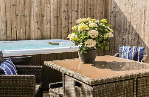 King's Cottage - Foto 16