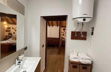 La Casa Vieja - Foto 8