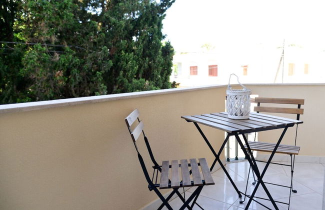 La Baia Verde di Concy Gallipoli - Foto 13