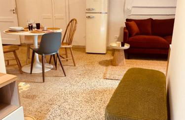 Charming 2BR Condo in Historic Piazza del Ghetto - Foto 20