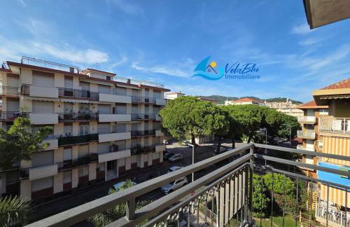 Il Corallo e il mare a 4 passi! - Foto 32