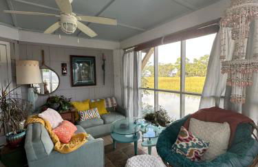 Creekside Paradise - Foto 36