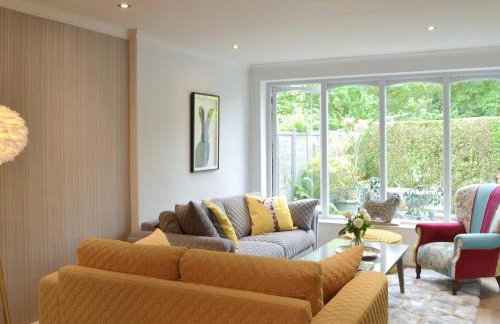 Riversdale Grasmere - Photo 5