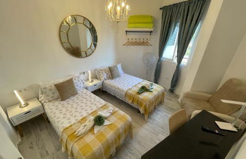 DREAM SCENE - Foto 26