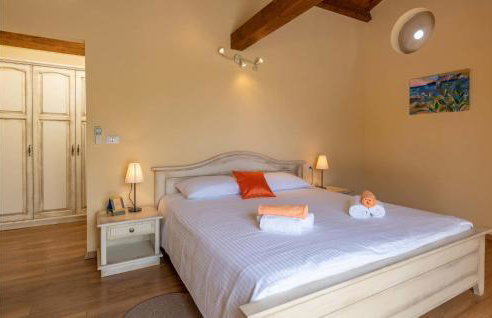 Gorgeous Home In Puntera With Wifi - Foto 35