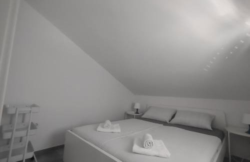 Duplex appartment Luna - Foto 19