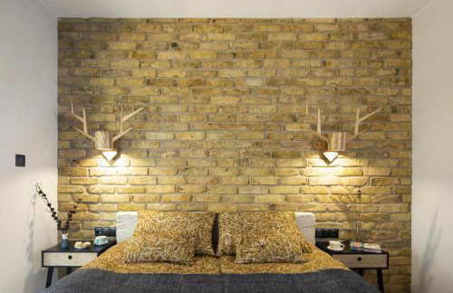 Green Deer Premium - Foto 112