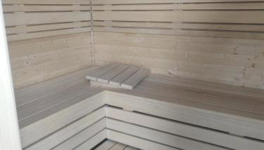 Apartament Glamour II Kleszczów - Foto 2