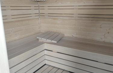 Apartament Glamour II Kleszczów - Foto 2