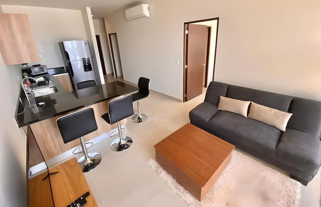 San Francisco by Andiani Travel - Foto 51