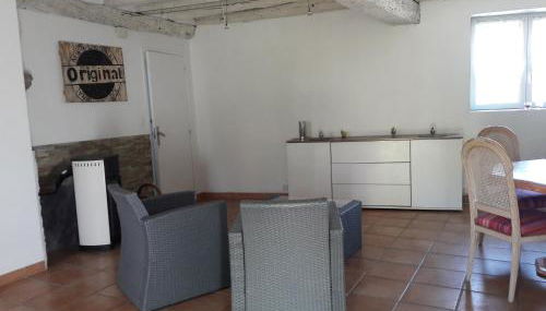 Maison De Charme - Photo 4