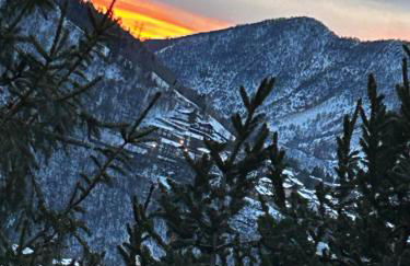 Amata Berghem Casa Vacanze con auto a disposizione - Foto 17