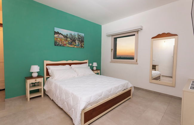 MASSERIA DELPRETE - Foto 13