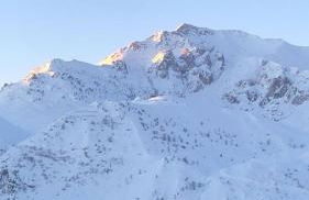 Residence i Larici - Foto 23