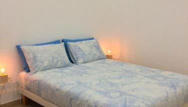 Nais Home Torino - Foto 2