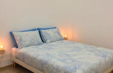 Nais Home Torino - Photo 2