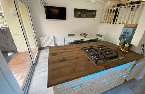 casa en Masnou junto a playa y tren - Photo 27