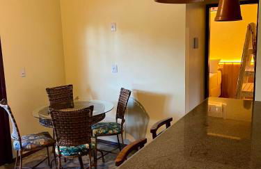 Pousada Samburá - Foto 17