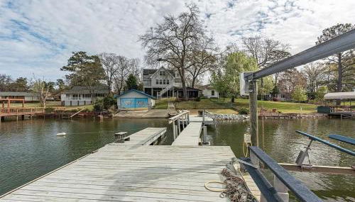 The Herons Nest - Foto 4