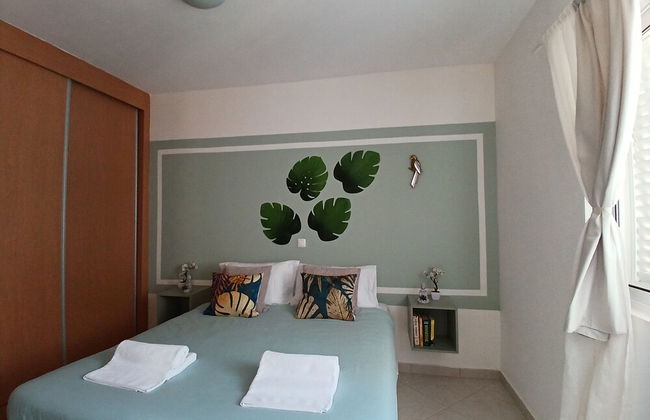 Free Spirit Vila Cabral 2 - Photo 10