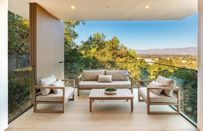 Woodhill Canyon - Photo 57