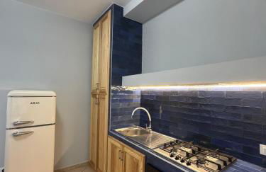 Casa Archi - Foto 80