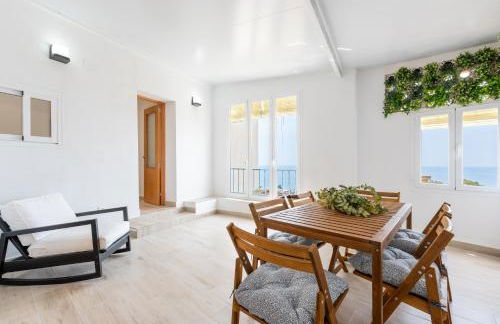 WintowinRentals Hogar Nazarí - Photo 12