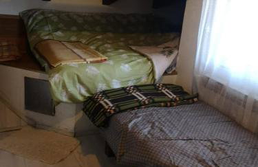 Kuća sa apartmanima Šemnica - za odmor i proslave! - Photo 34