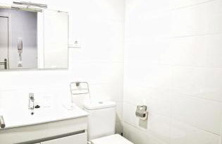 El Comienzo - Foto 25