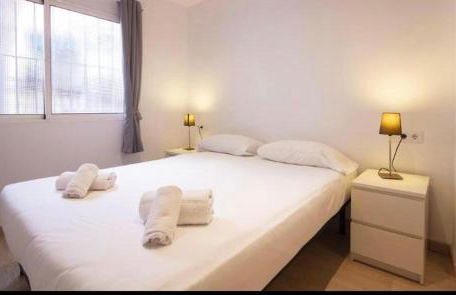 Acogedor apartamento en Ruzafa-centro - Photo 16