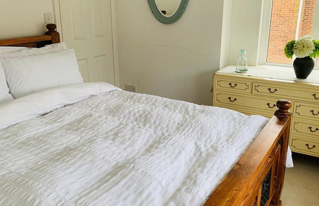 Elegant 3BD Edwardian Home Warminster - Foto 4