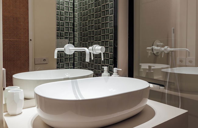 Luxury Villa Civico 27 - Capri Centro - Foto 16