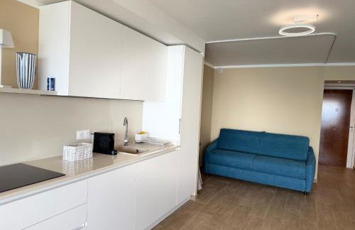 Azur Promenade - Foto 6