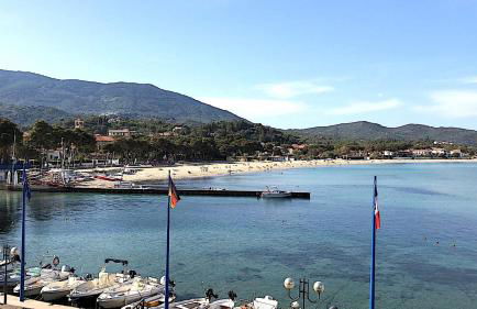 La Casa di Mia - Foto 19