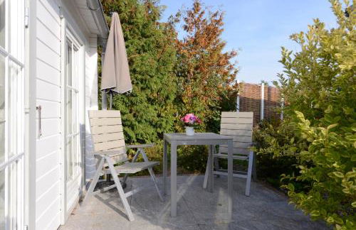 Hotelanlage Tarnewitzer Hof - Foto 31