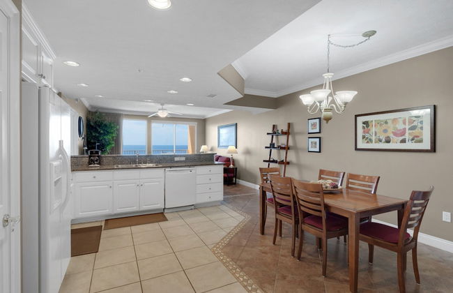 Treasure Island 0602 - Photo 23