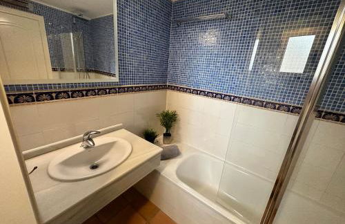 Casita El Mirador - Foto 32