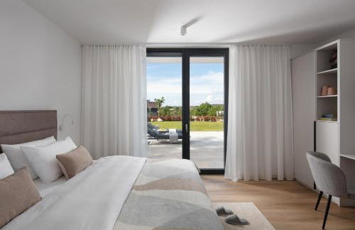 Villa Themis - Premium Collection - Foto 13