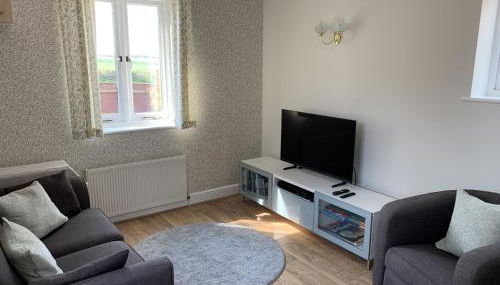 The Old Exchange - Photo 4