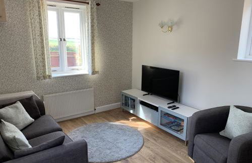 The Old Exchange - Photo 4